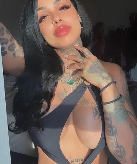 Yogapantsqueen xxx star img