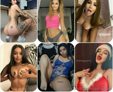 nude selfie onlyfans hot sexy images