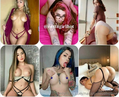 mexican milf onlyfans hot porn photo