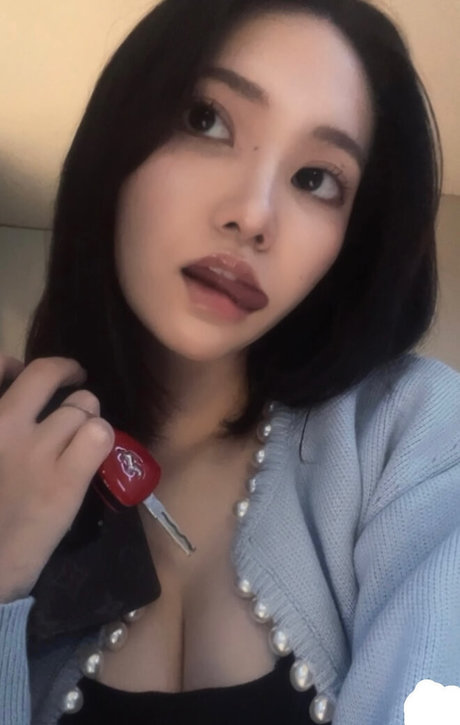 johhzt high quality model archive