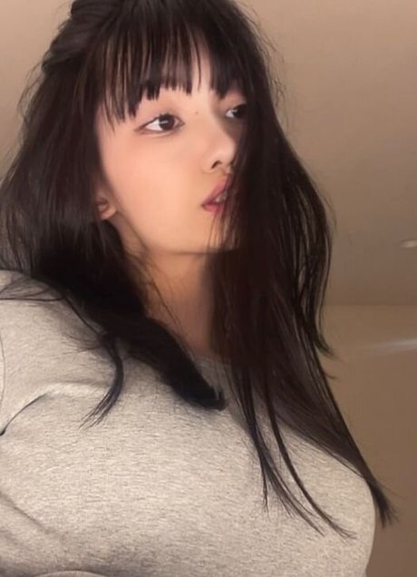 johhzt star beautiful pic