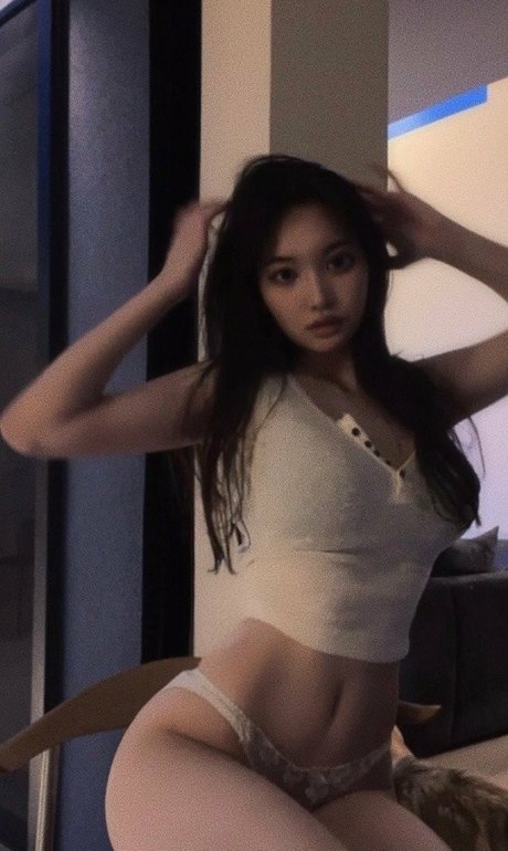 johhzt free actress images