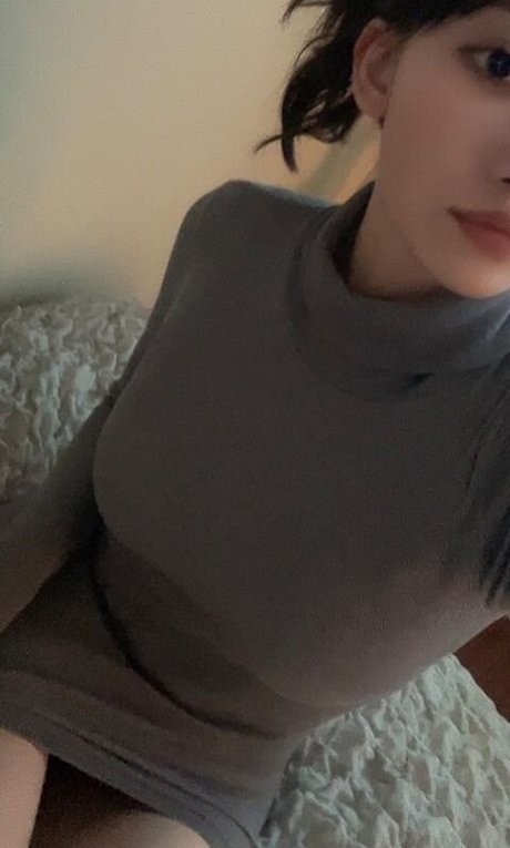 johhzt free pornstar images