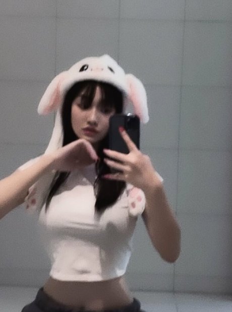 johhzt sexy pornstar galleries