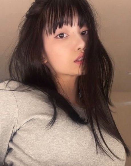 johhzt pornstar erotic picture