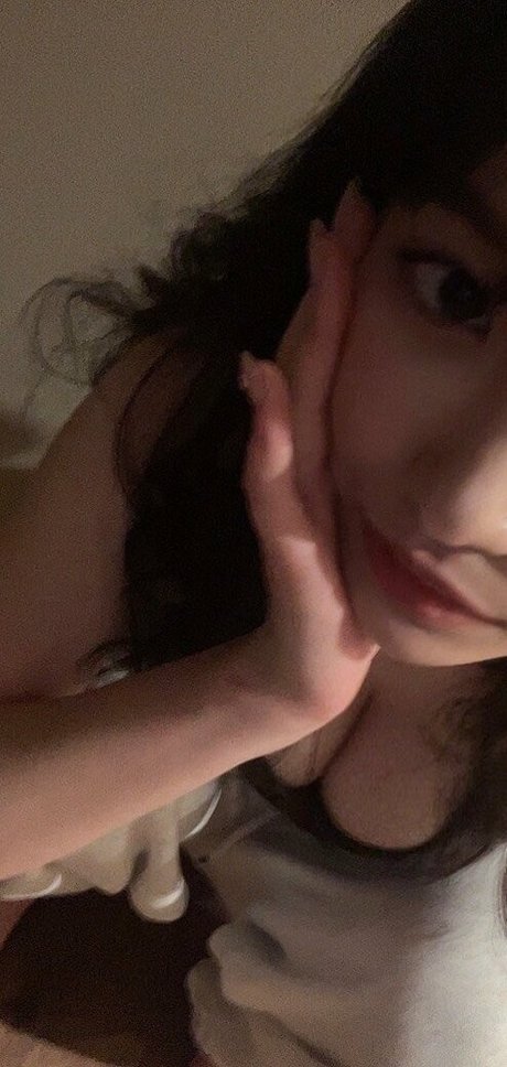 johhzt top star pictures