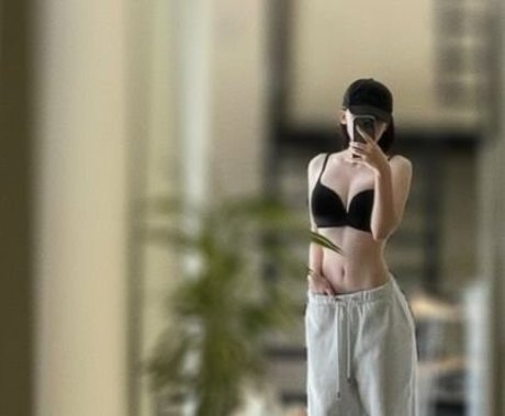 johhzt top actress picture