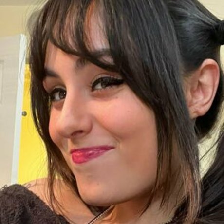 anime babe onlyfans sexy photo