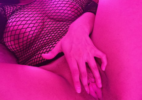 Arime pornstar adult pictures