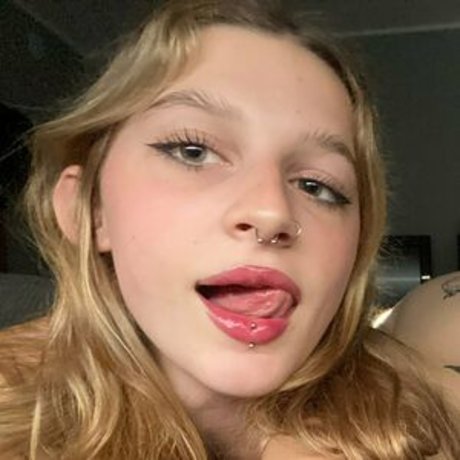 freyarey star pornographic images