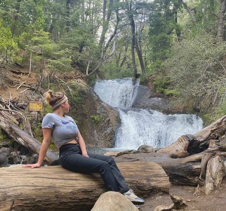 skinny milf onlyfans sexy naked archive