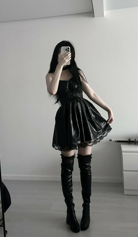 morphilina free model archive