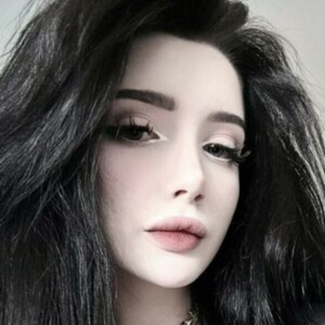 morphilina hot pornstar galleries