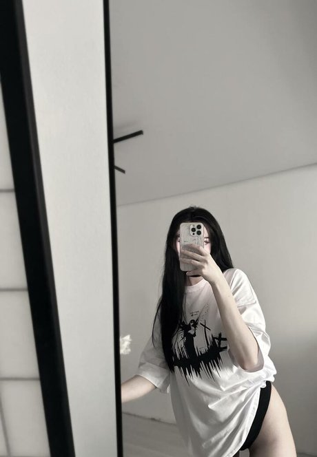 morphilina pornstar nice photo