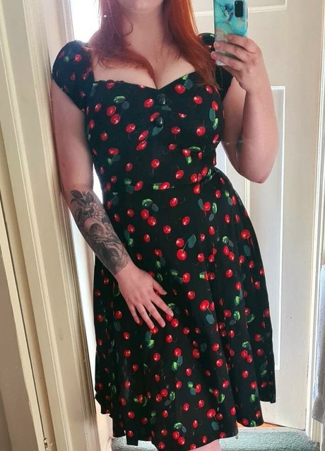 Ginger nut model top pics