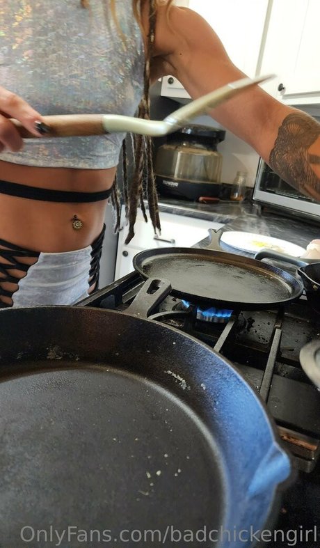 mature big tits onlyfans hot sex pics