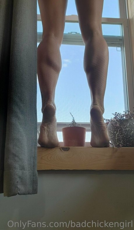 anal amateur onlyfans art xxx photo