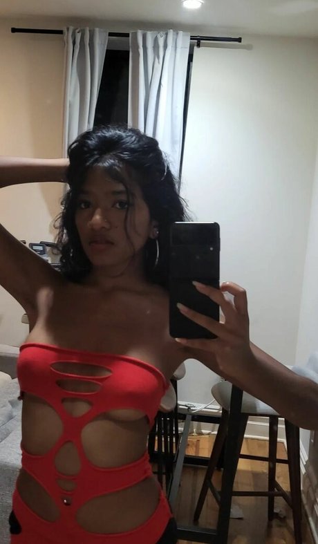 Tsunaamimommy best pornstar pictures