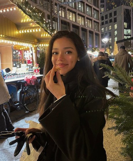 teacher nude onlyfans free porn images