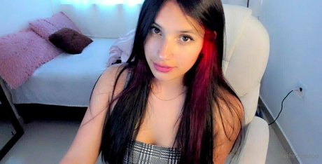 julieth1xxx art star picture