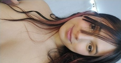 julieth1xxx star nice galleries