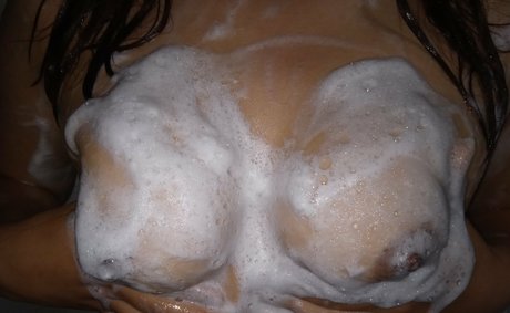 julieth1xxx pornstar hot pictures