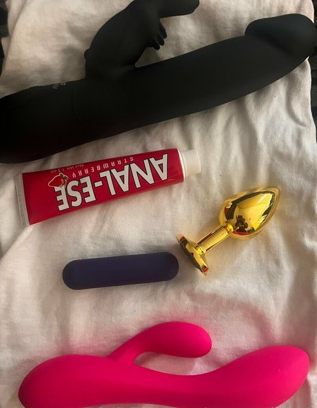 morena juice2 xxx actress galleries