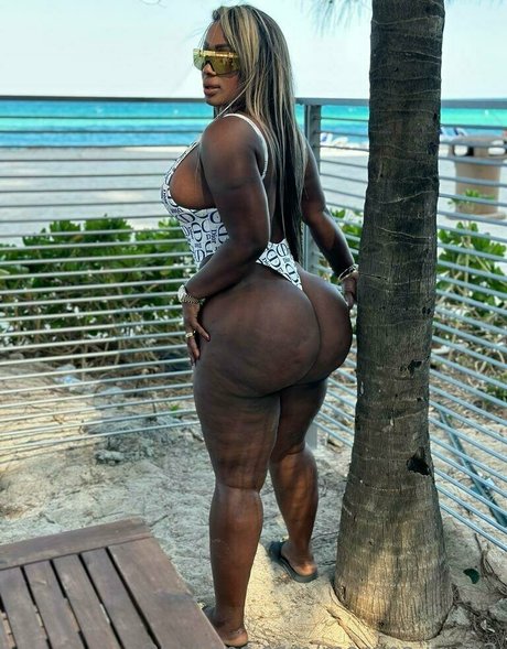 morena juice2 xxx model archive