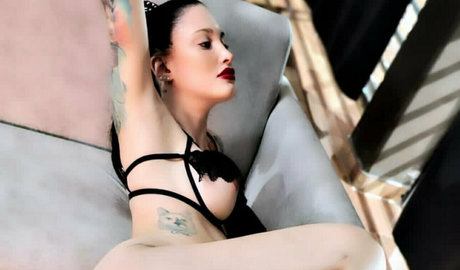 paulasanchezfregaok pornstar best photos