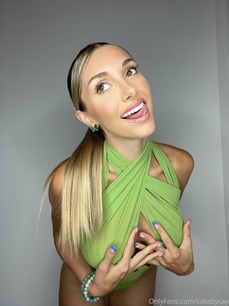 lifewithcxx pornstar sexy picture