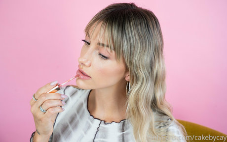 lifewithcxx model pics