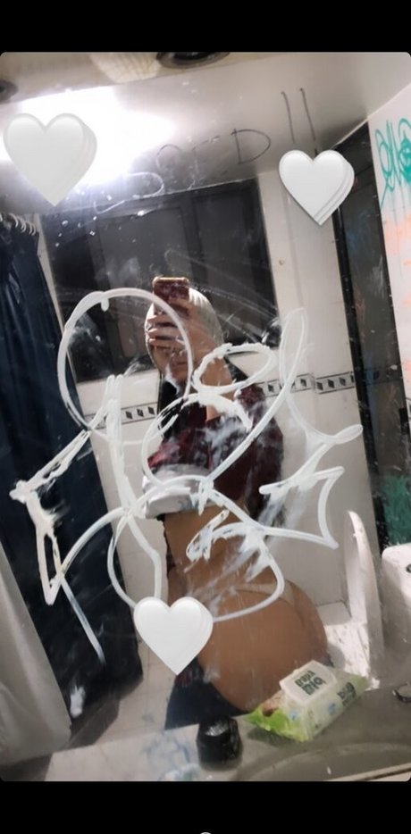 Silk7milk star pornographic images