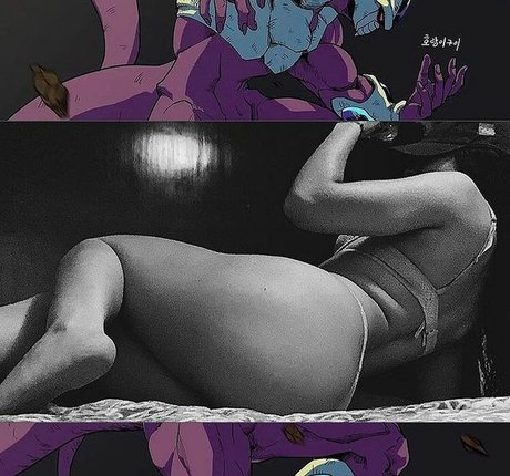 Silk7milk star pretty gallery