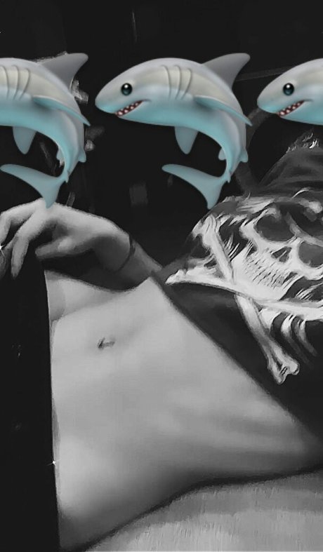 Silk7milk best star pics