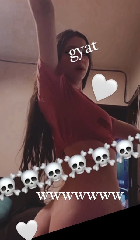 Silk7milk nude actress images