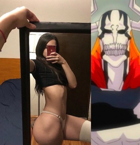 Silk7milk sexy actress archive