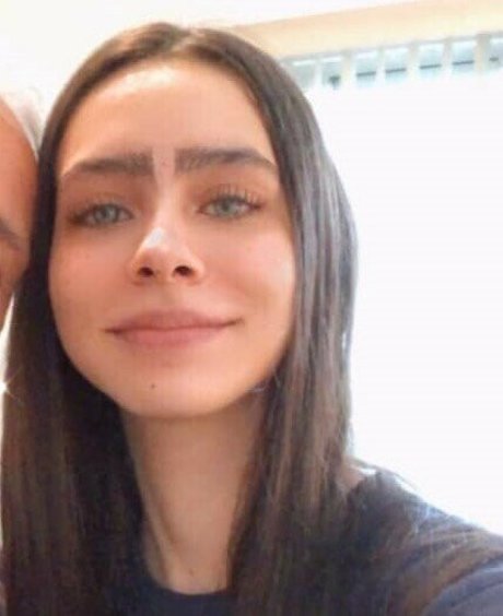 Silk7milk high quality star photo