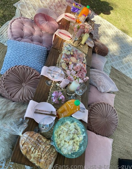 just a trans guy perfect pornstar images