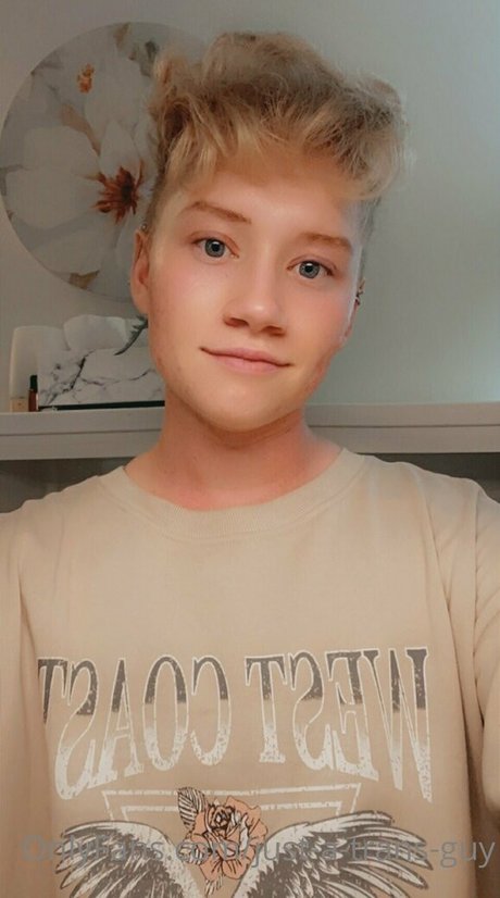 xxx asian onlyfans art naked galleries