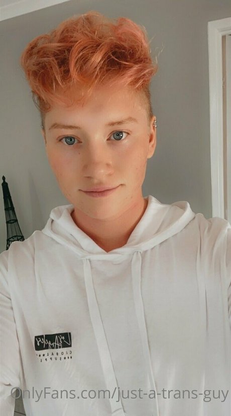 big ass ebony milf onlyfans hot xxx images