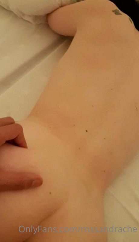 strawberry milk onlyfans pornographic pics