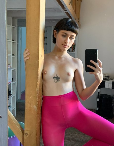 hristyaya beautiful star galleries