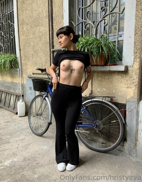 hristyaya star best img