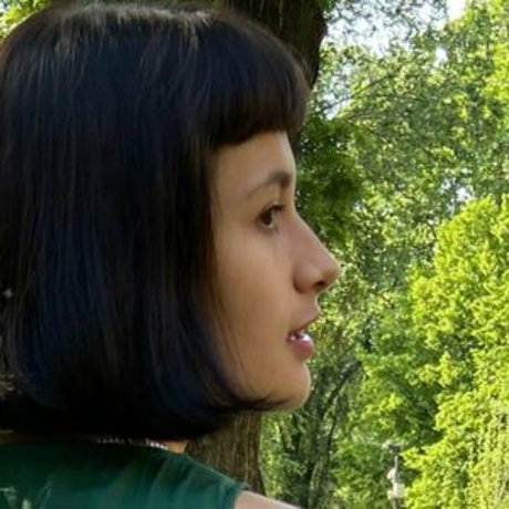 blowjob milf onlyfans pornos gallery