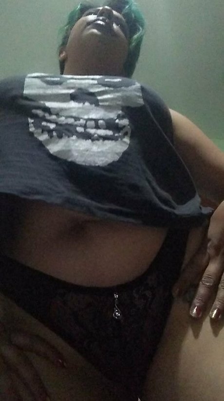 asian tranny onlyfans naked archive