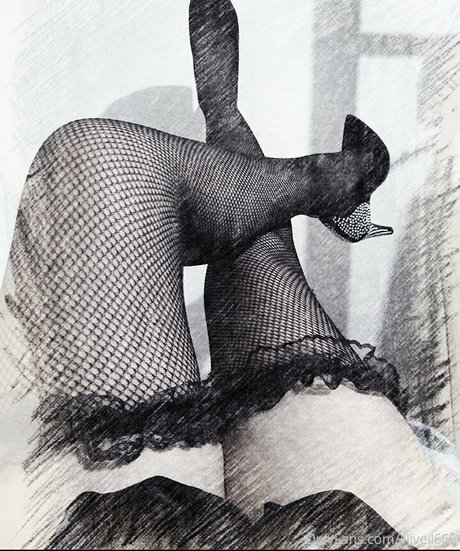 guy onlyfans naked img