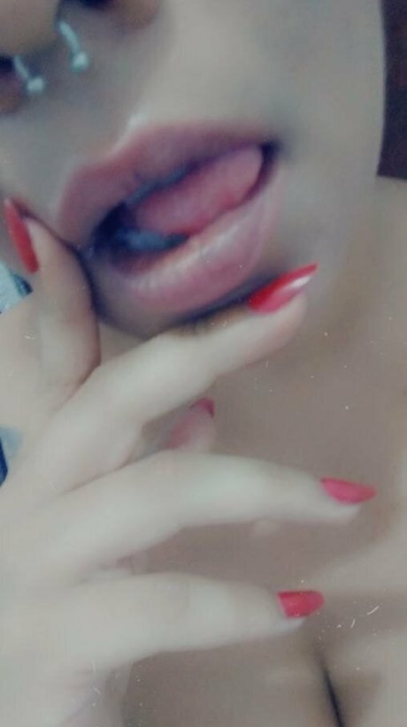 bbw lesbian onlyfans hot sexy gallery