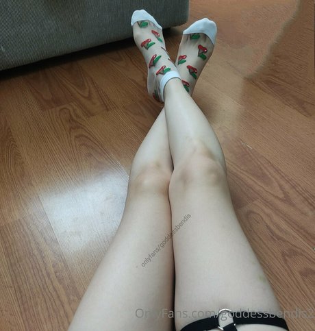 goddessbendis2 hot actress pictures