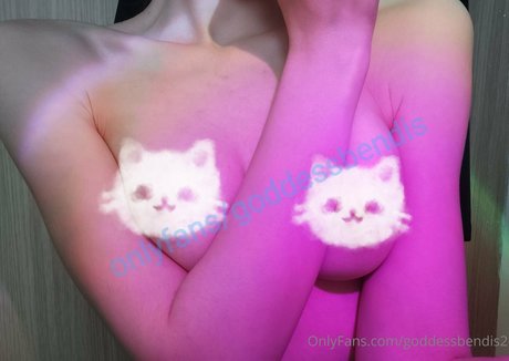 goddessbendis2 pornstar free image