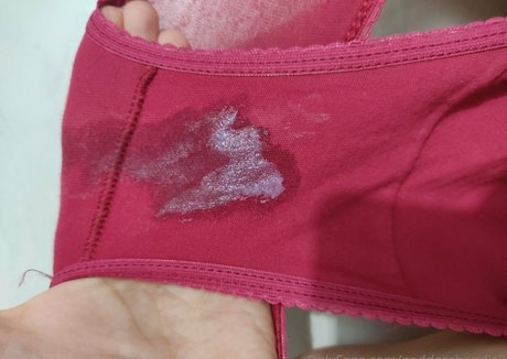 goddessbendis2 model pretty pics